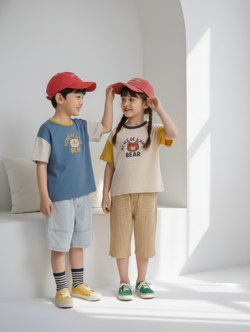 KakaoTalk_20260312_134411363_07