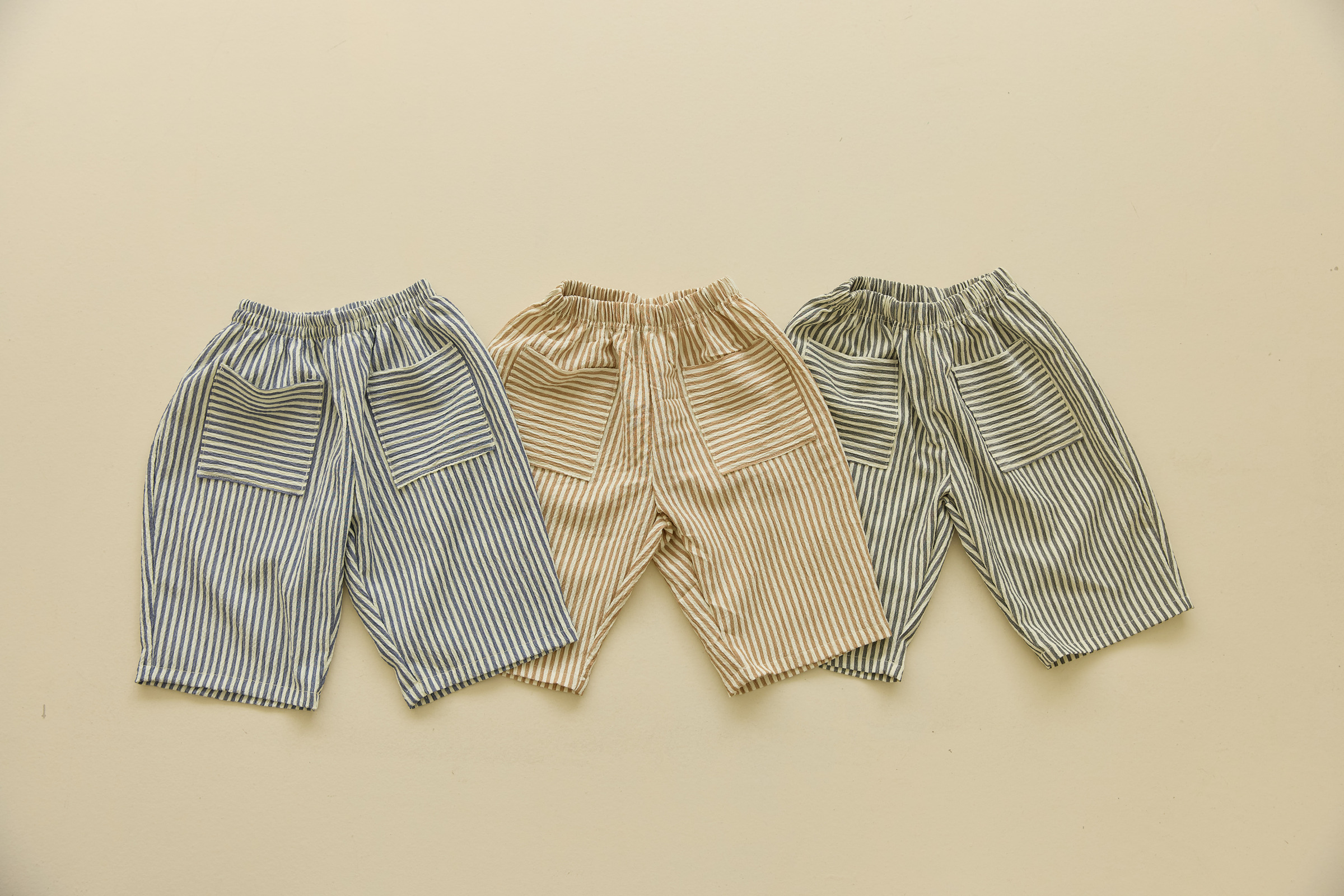 KakaoTalk_20260228_160614799_13