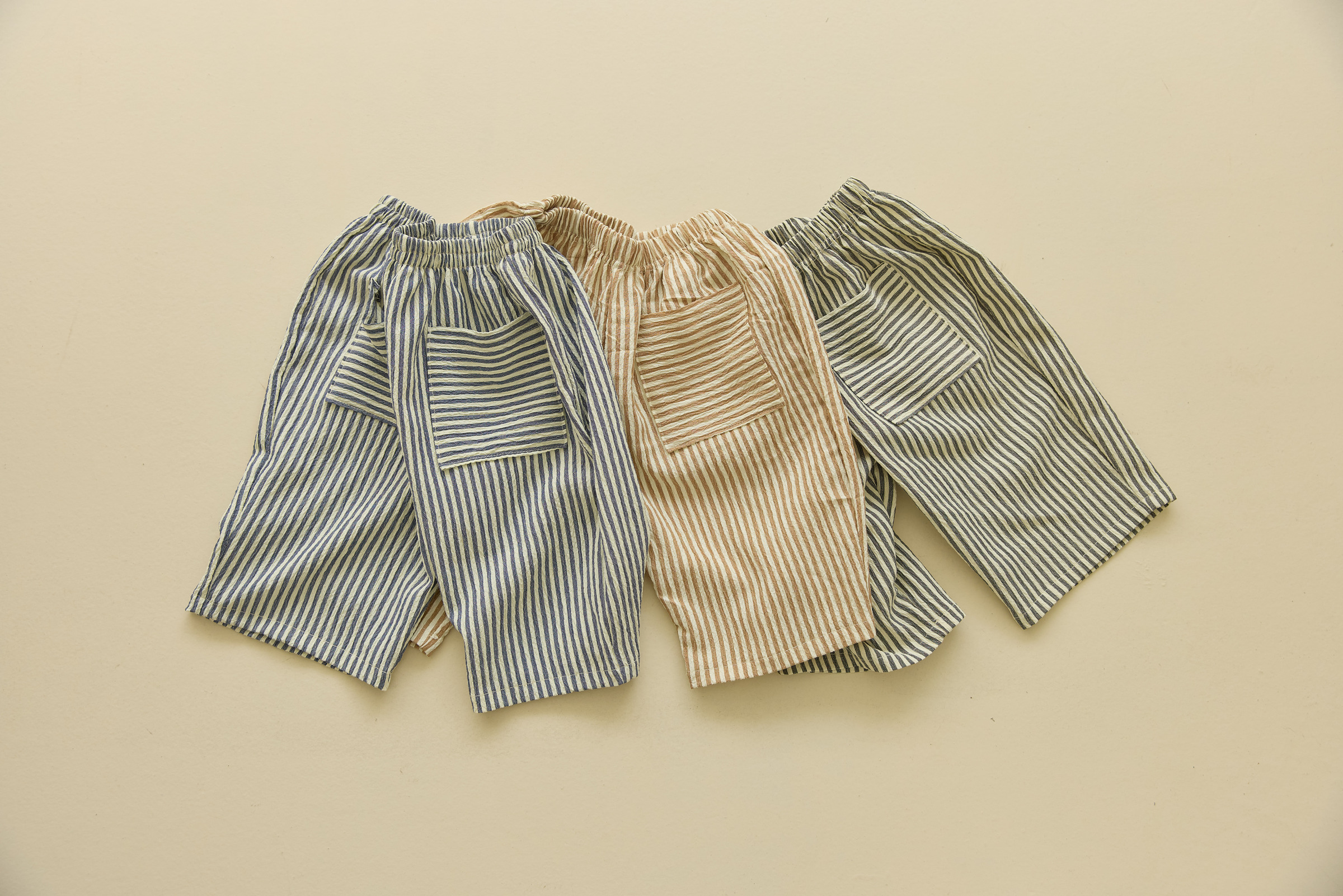 KakaoTalk_20260228_160614799_14