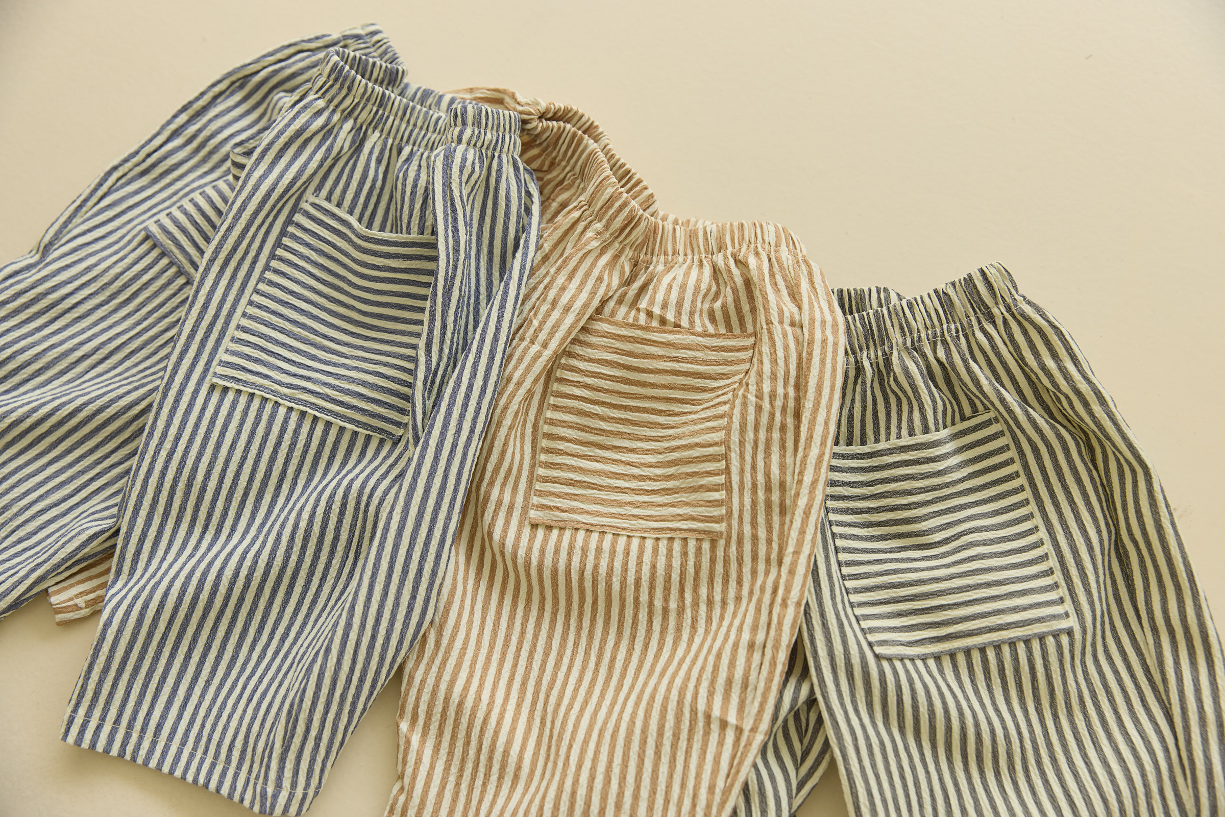 KakaoTalk_20260228_160614799_16