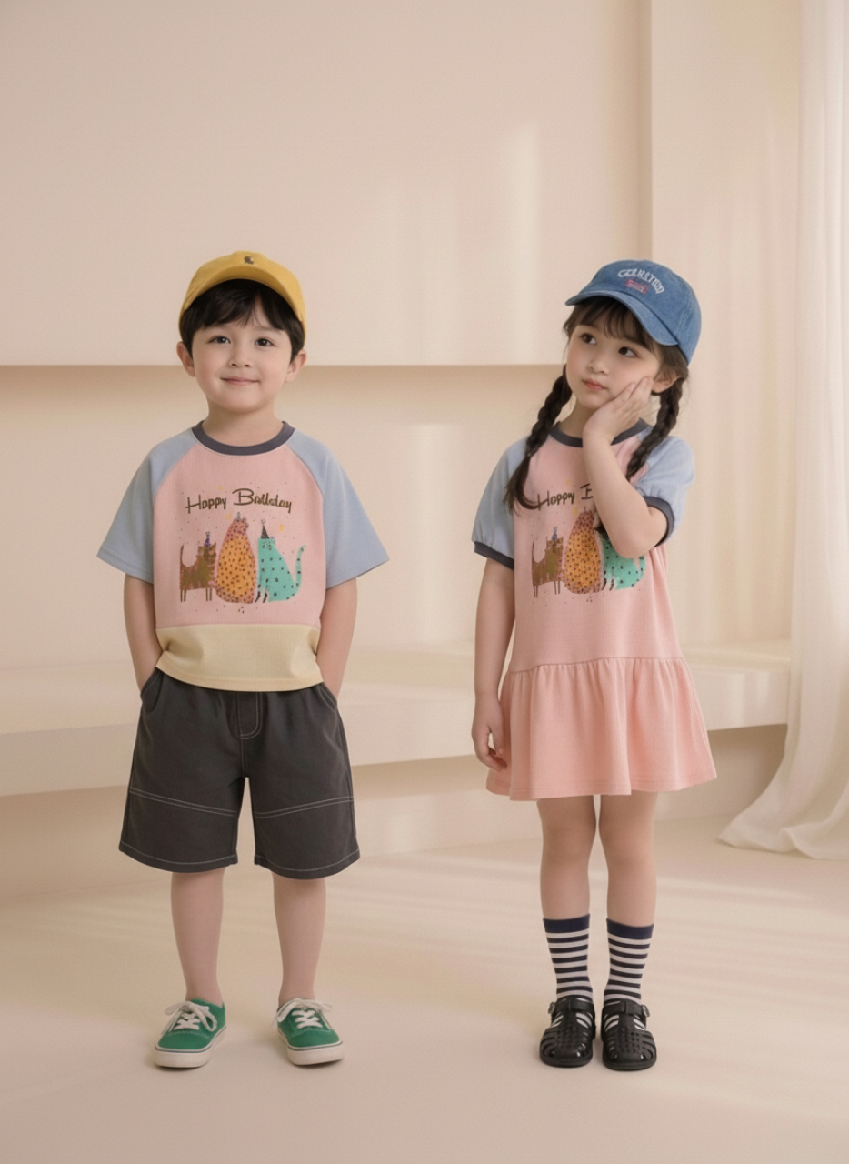 KakaoTalk_20260312_133839046_03