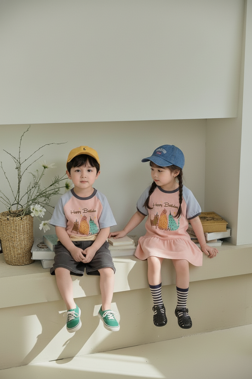 KakaoTalk_20260312_133839046_05