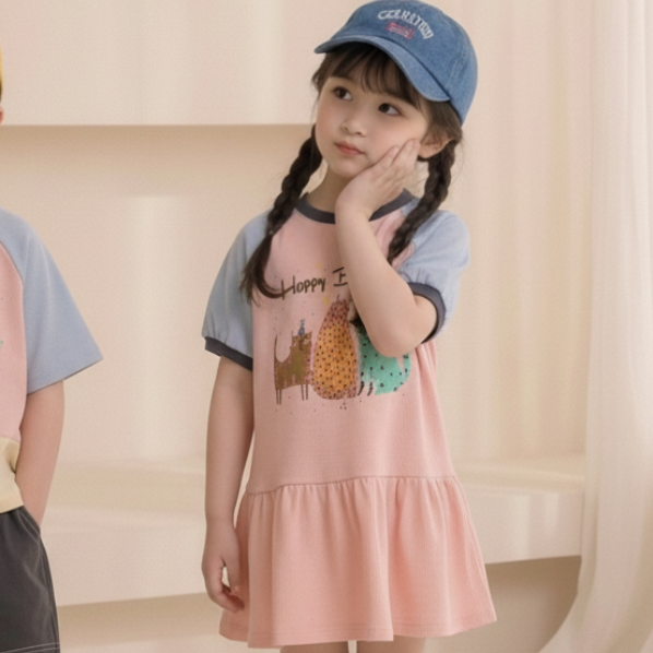 KakaoTalk_20260312_133839046_03拷貝