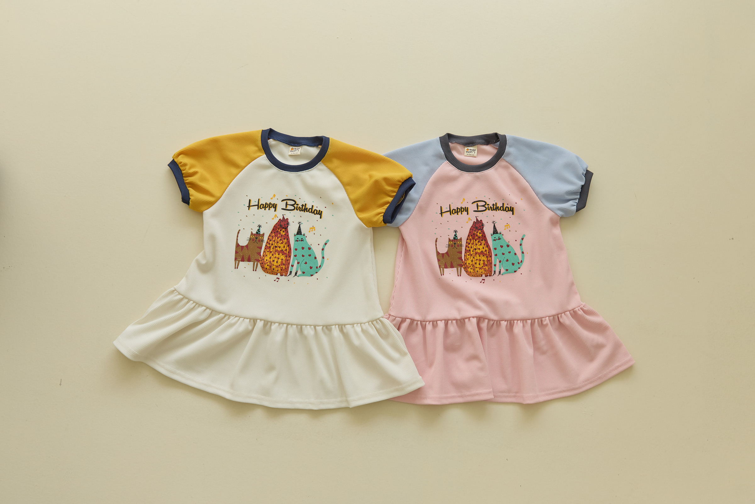 KakaoTalk_20260228_160559985_19