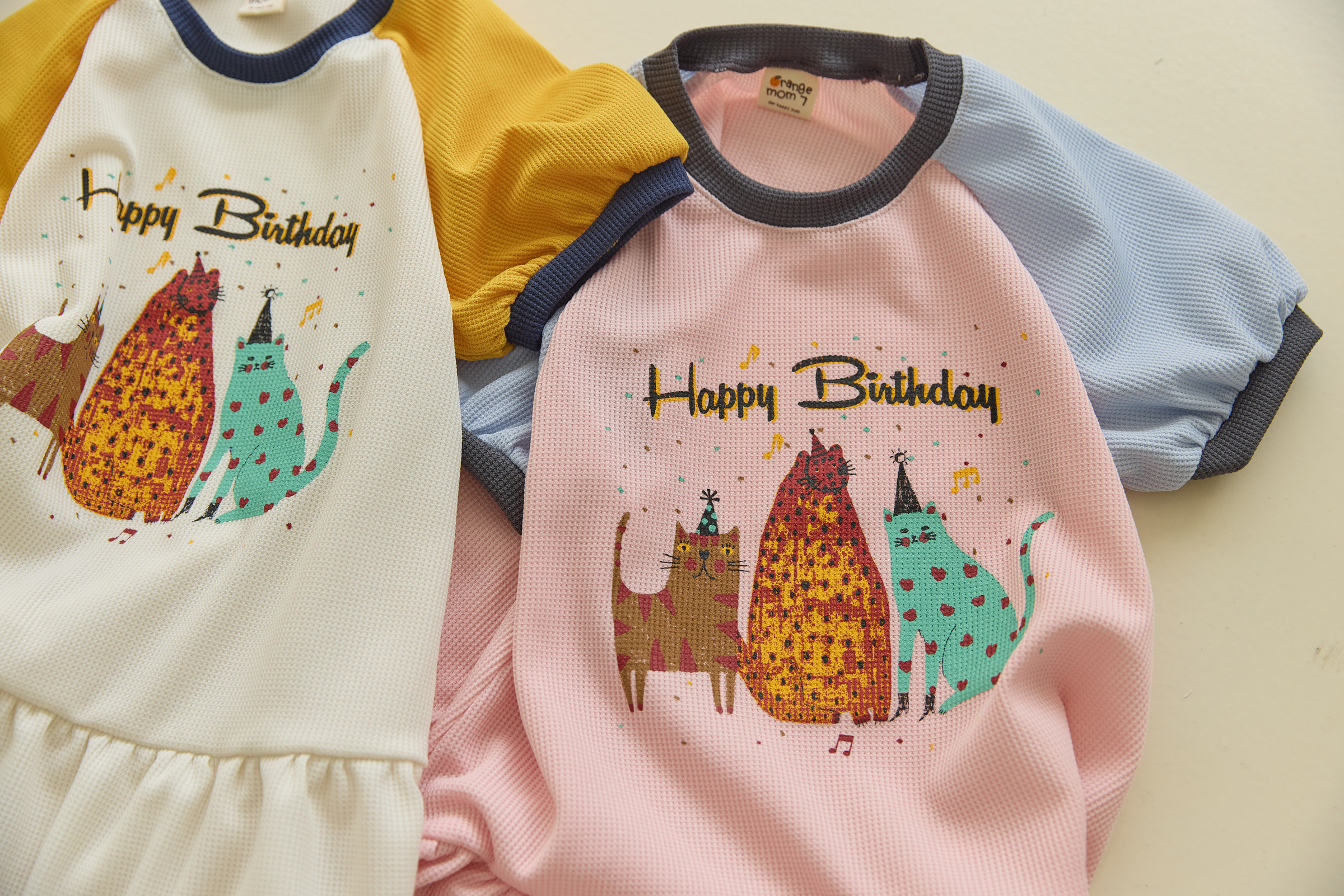 KakaoTalk_20260228_160559985_22