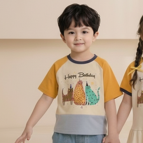 KakaoTalk_20260312_133839046_01拷貝