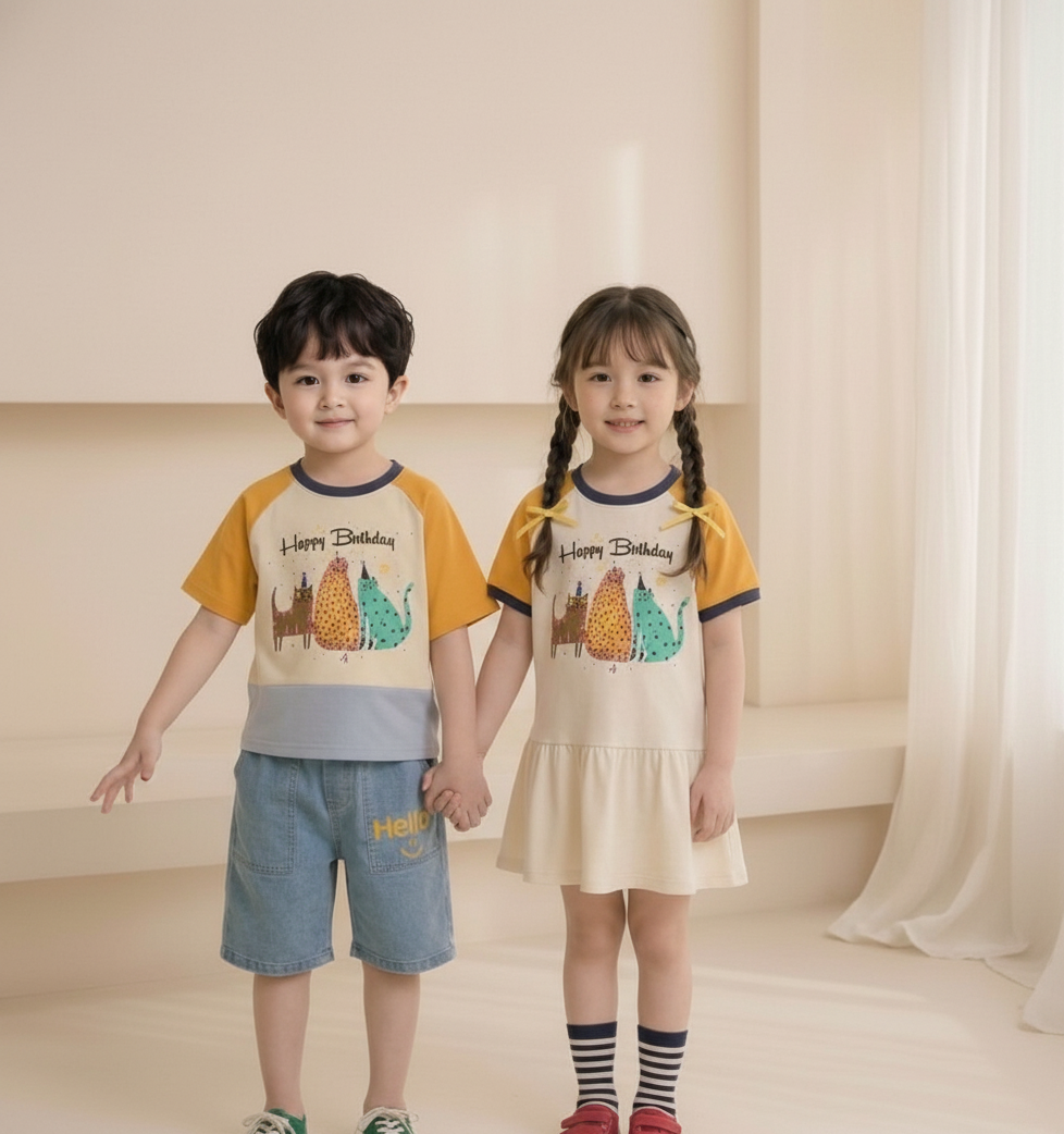 KakaoTalk_20260312_133839046_01