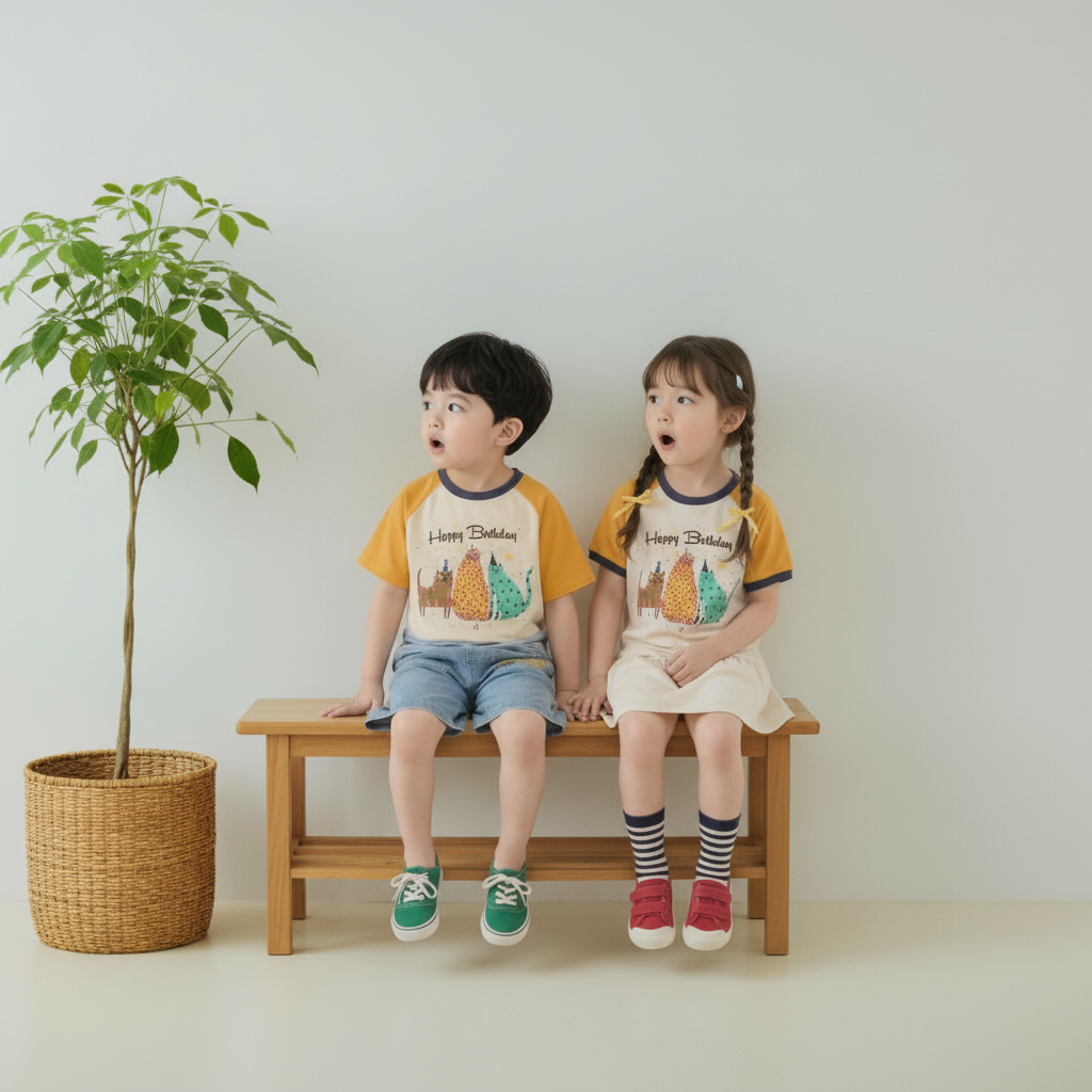 KakaoTalk_20260312_133839046_02