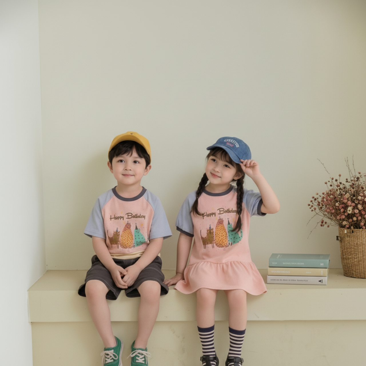 KakaoTalk_20260312_133839046_04