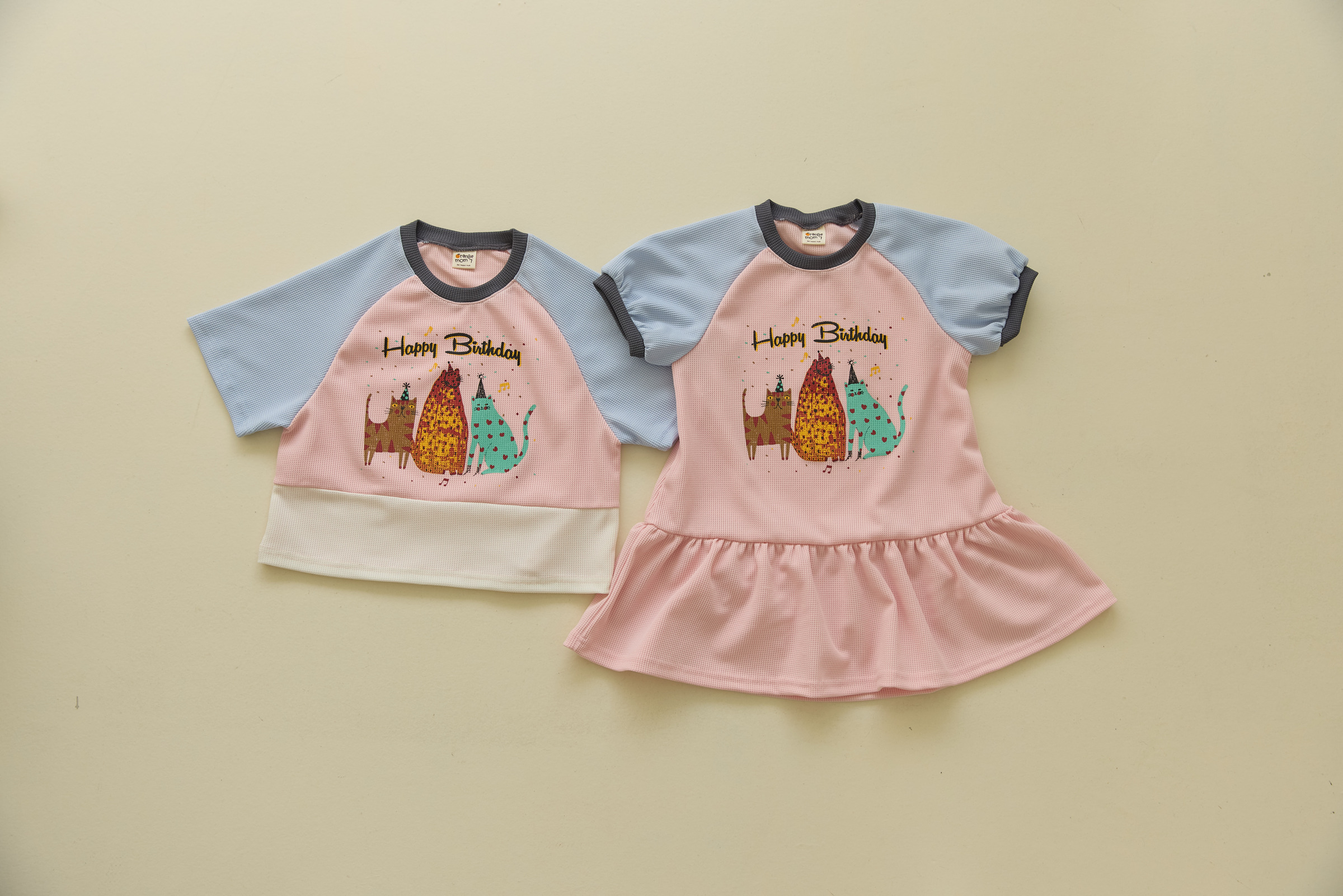 KakaoTalk_20260228_160559985_29