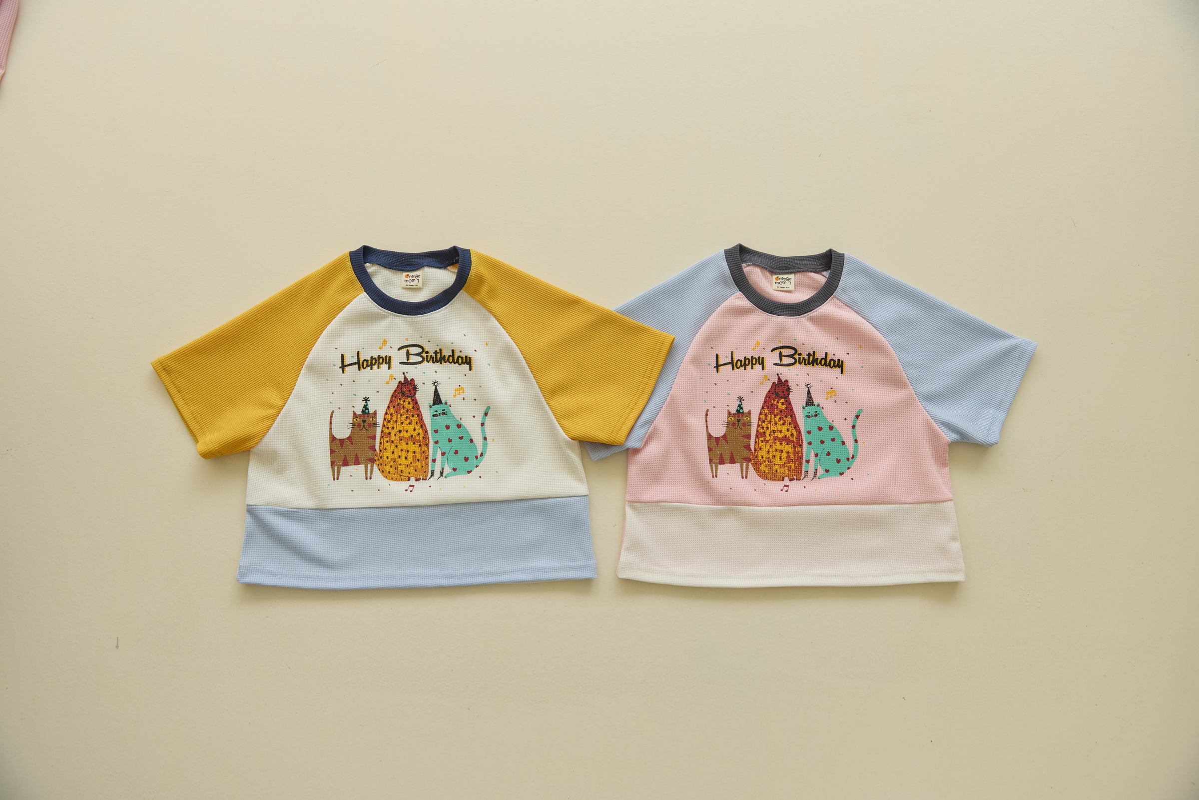 KakaoTalk_20260228_160559985_24