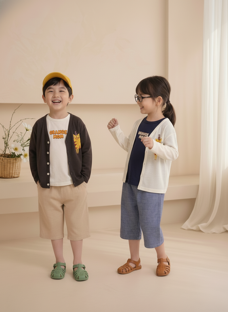 KakaoTalk_20260312_133839046_06