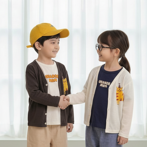 KakaoTalk_20260312_133839046_08拷貝