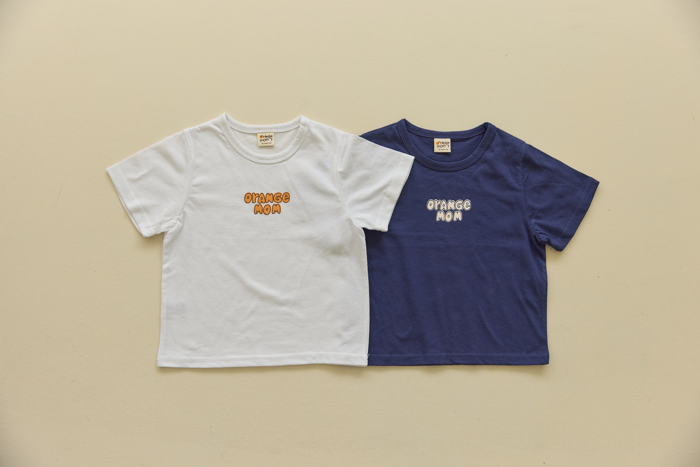 KakaoTalk_20260228_160621932_25