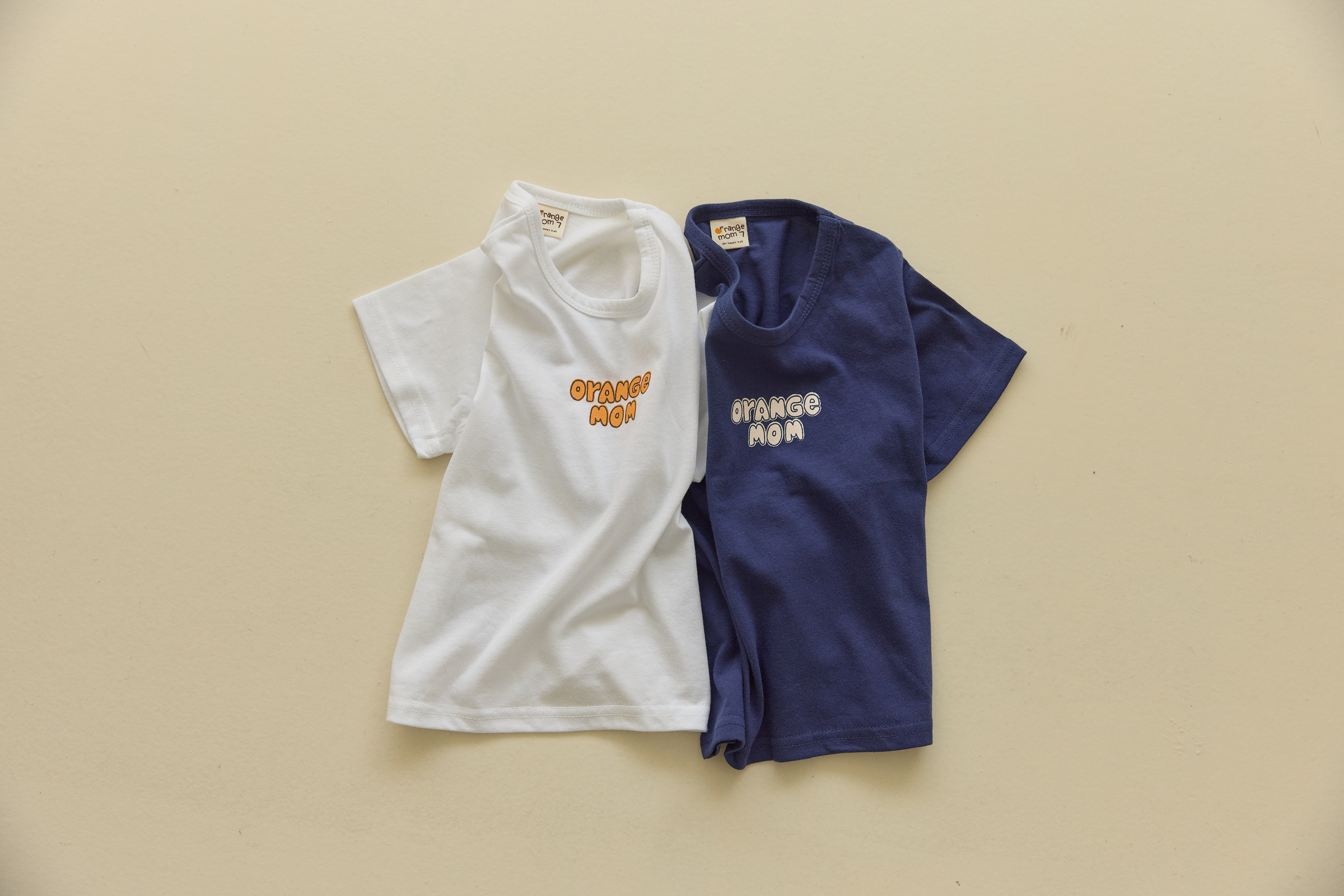 KakaoTalk_20260228_160621932_26