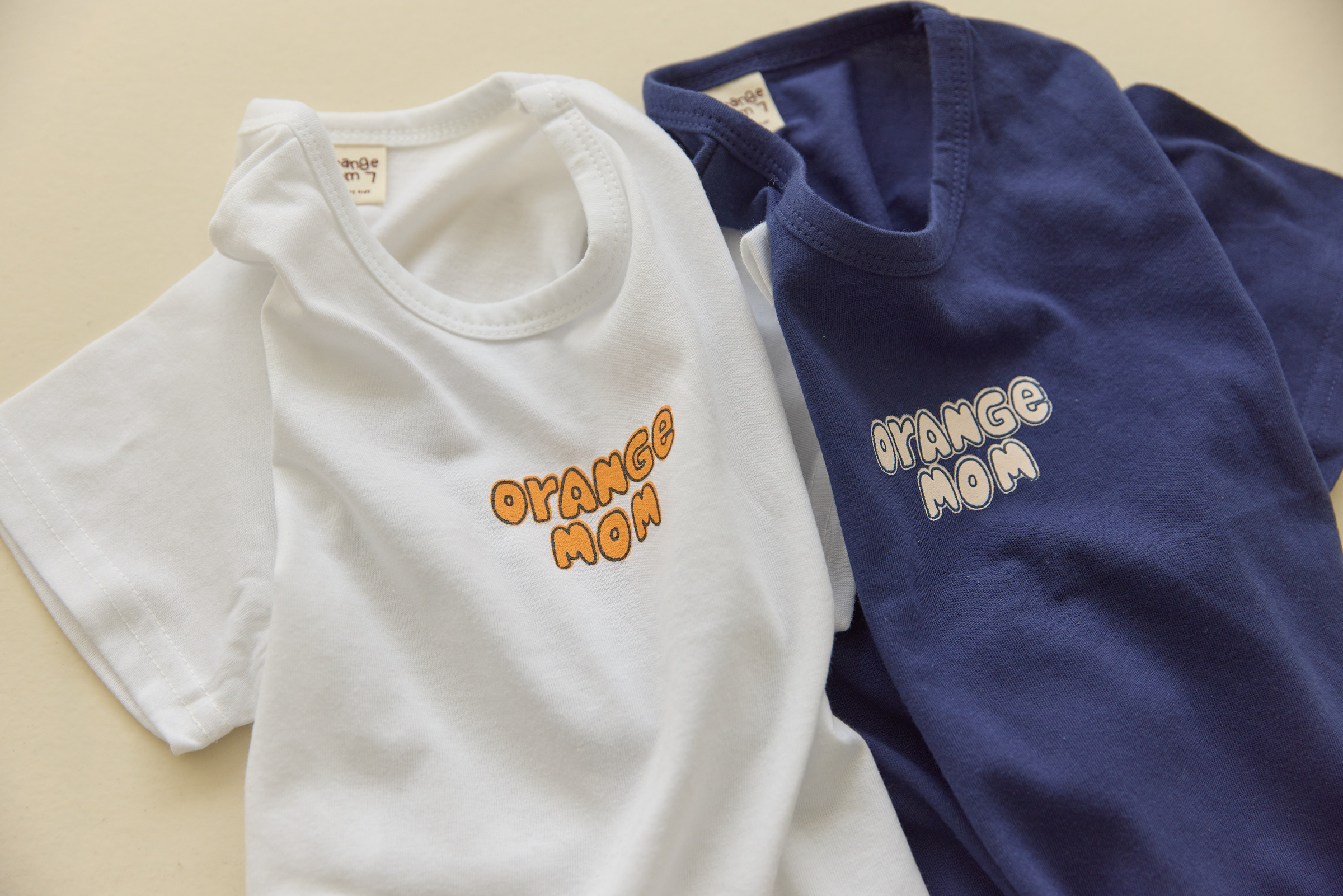 KakaoTalk_20260228_160621932_27