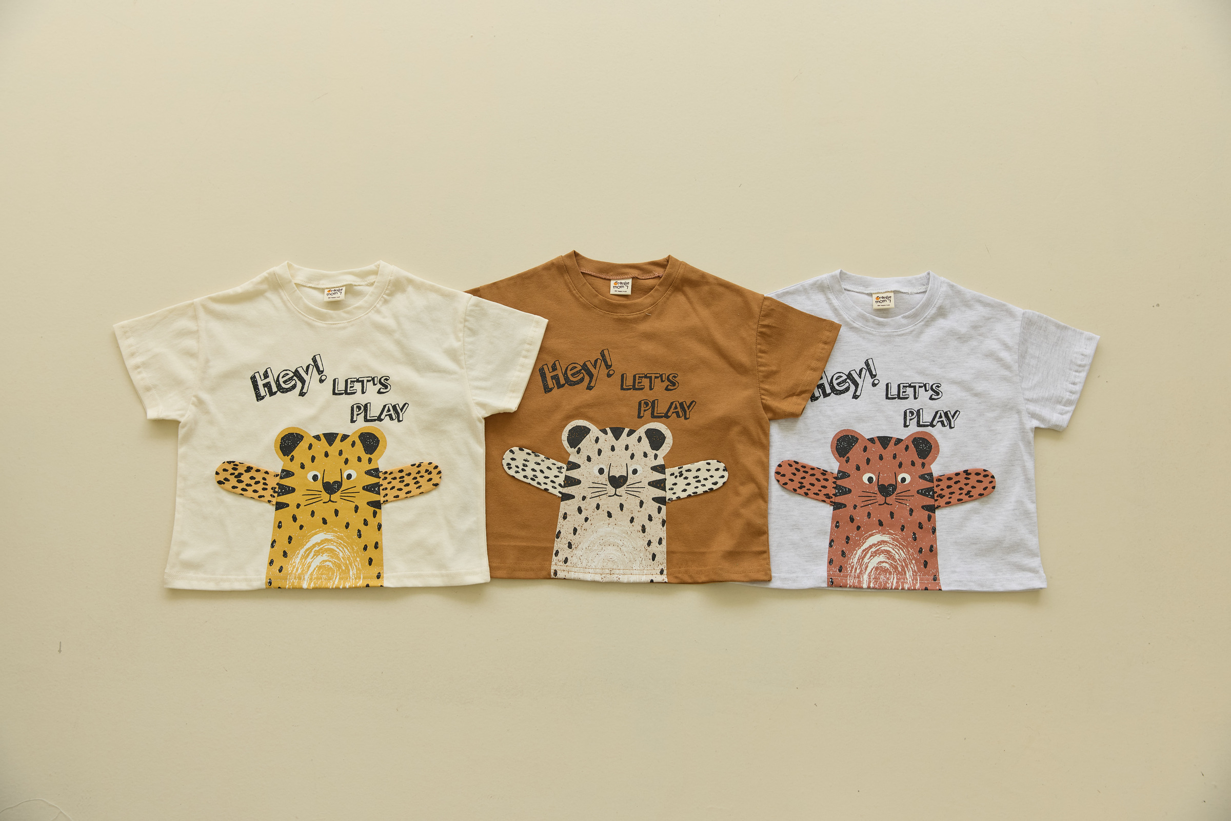 KakaoTalk_20260228_160459341_26