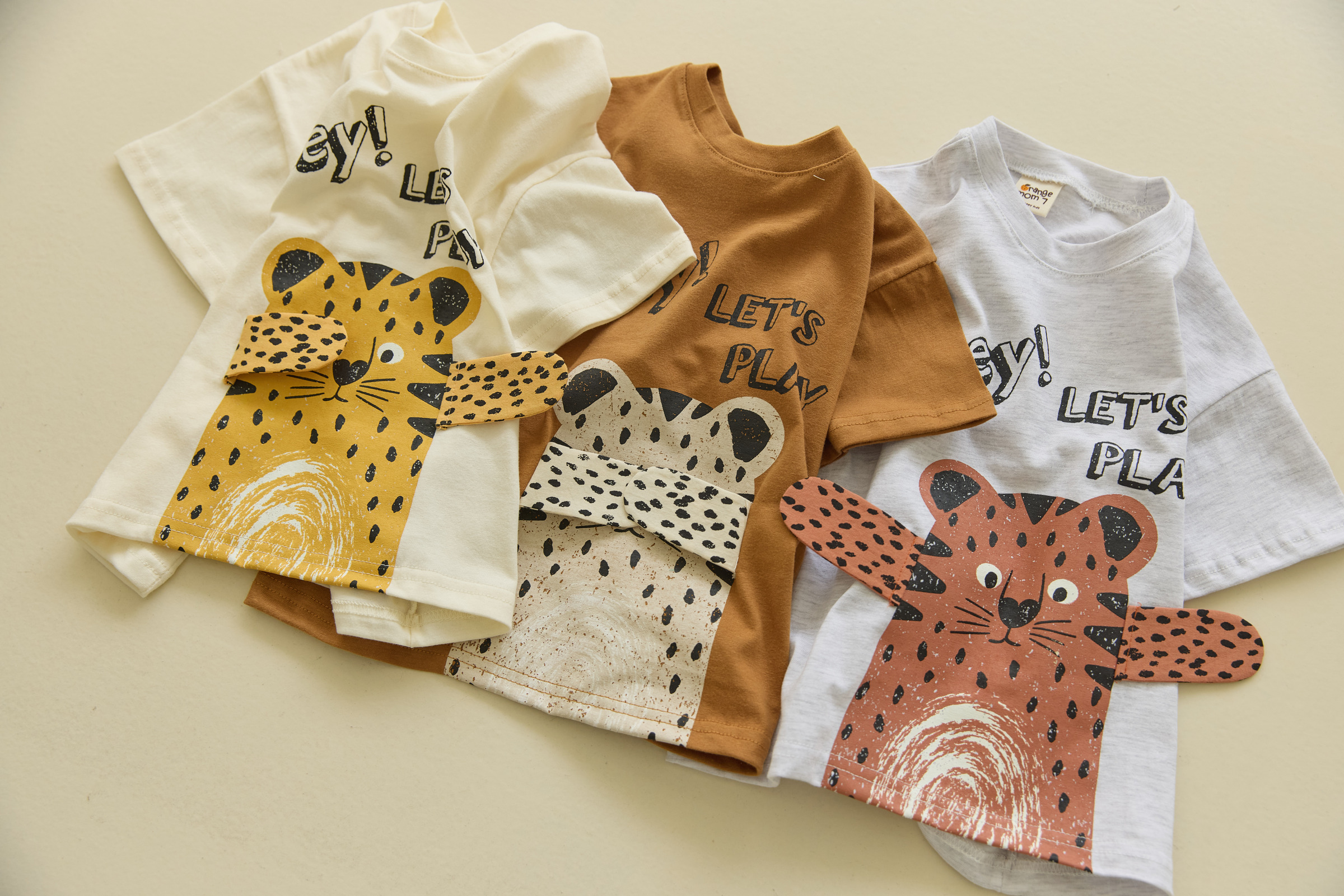 KakaoTalk_20260228_160459341_28