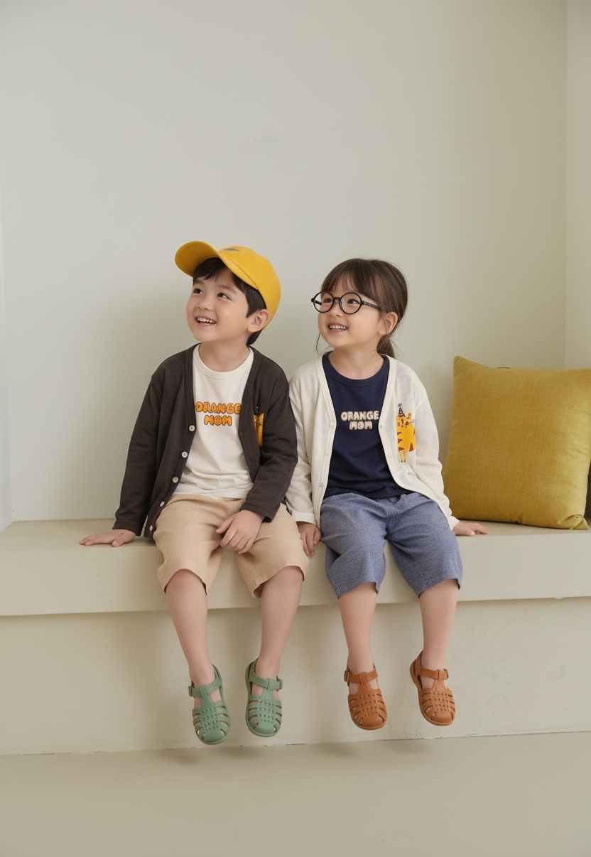 KakaoTalk_20260312_133839046_07