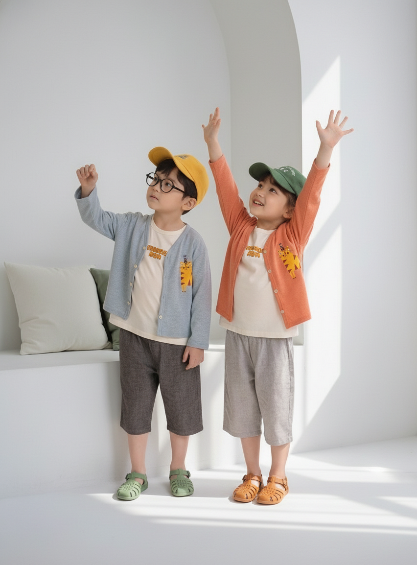 KakaoTalk_20260312_133839046_11