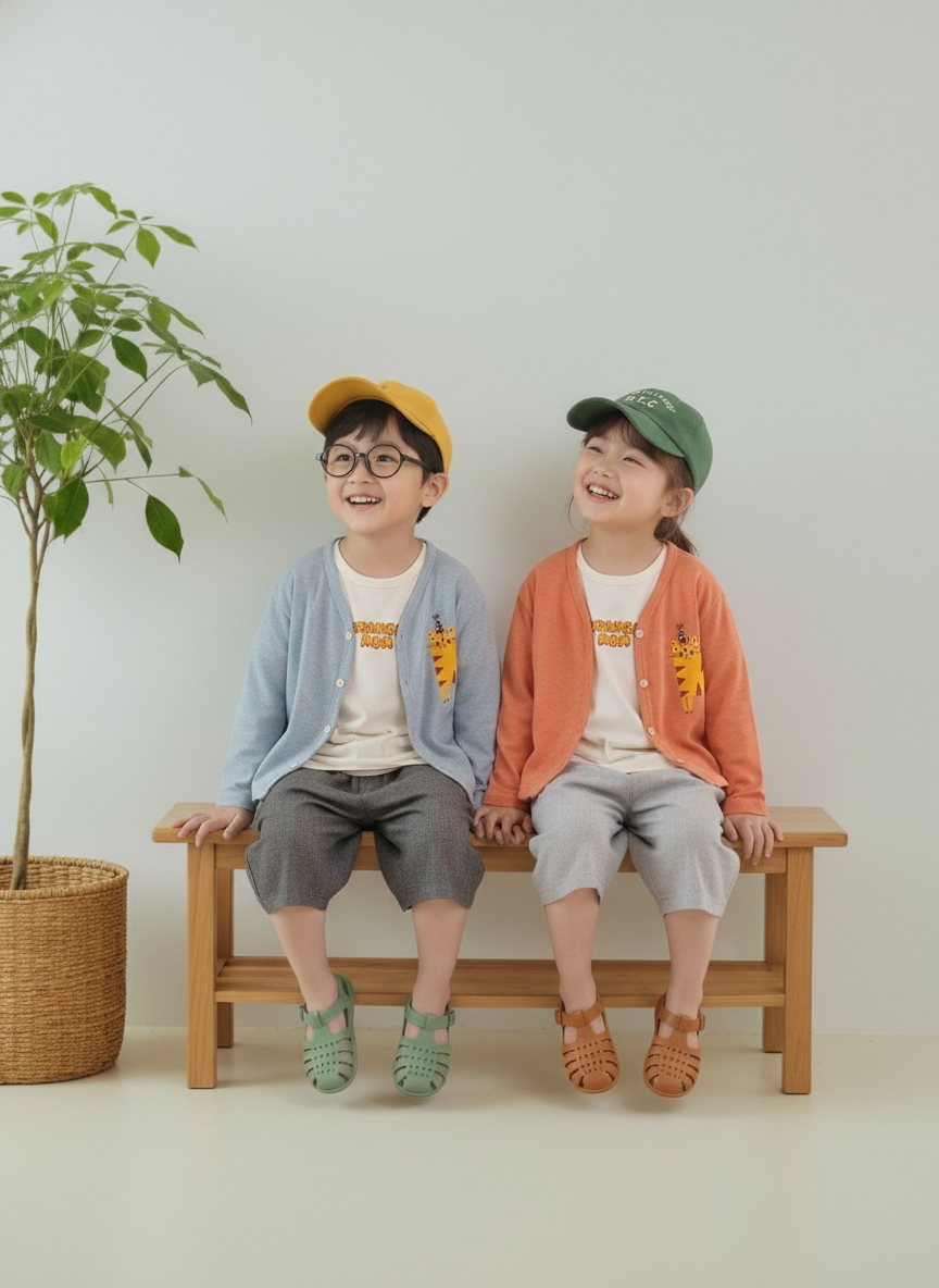 KakaoTalk_20260312_133839046_10