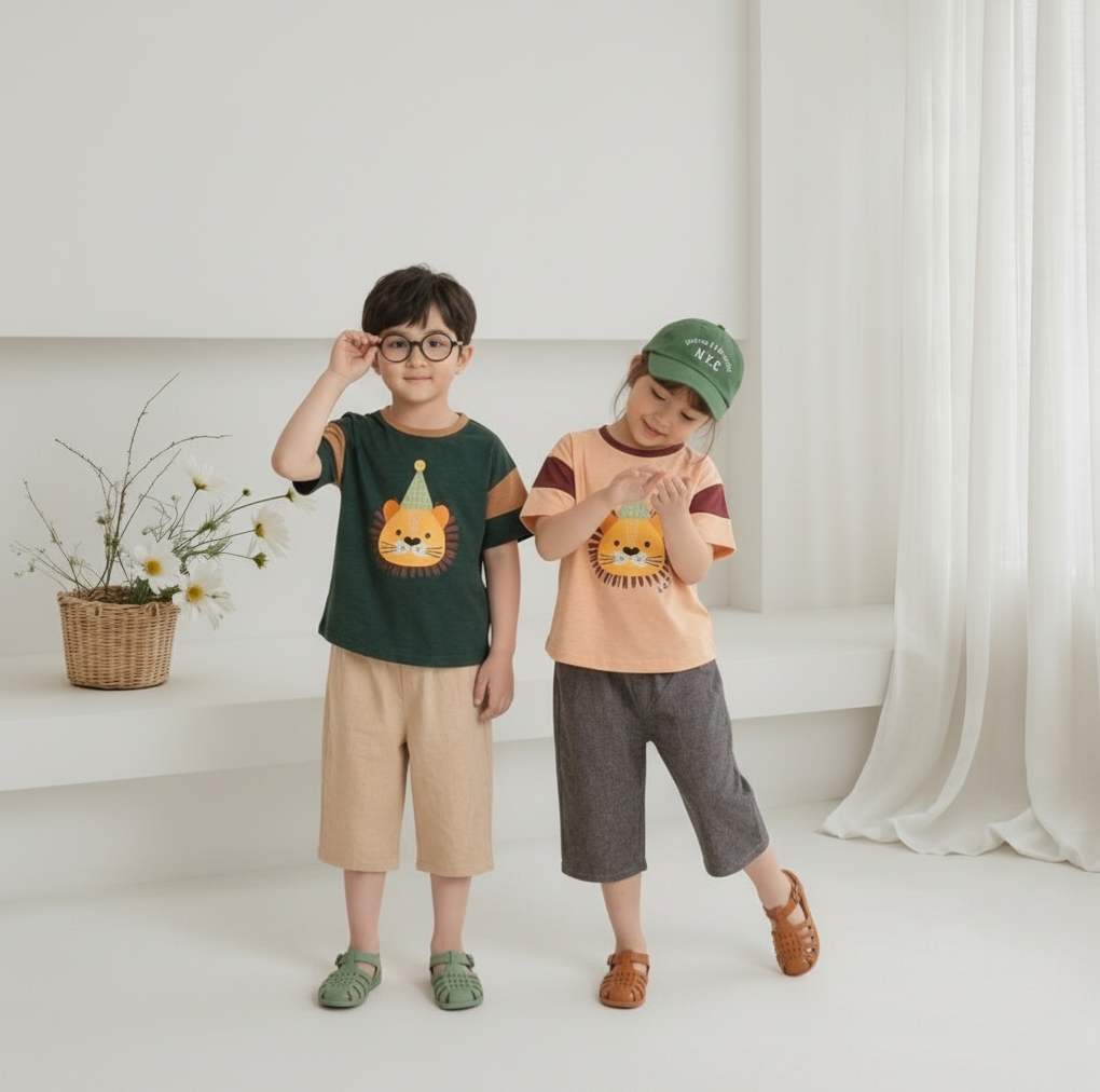 KakaoTalk_20260312_134411363