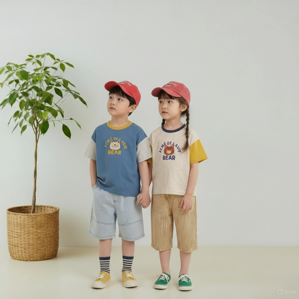 KakaoTalk_20260312_134411363_06