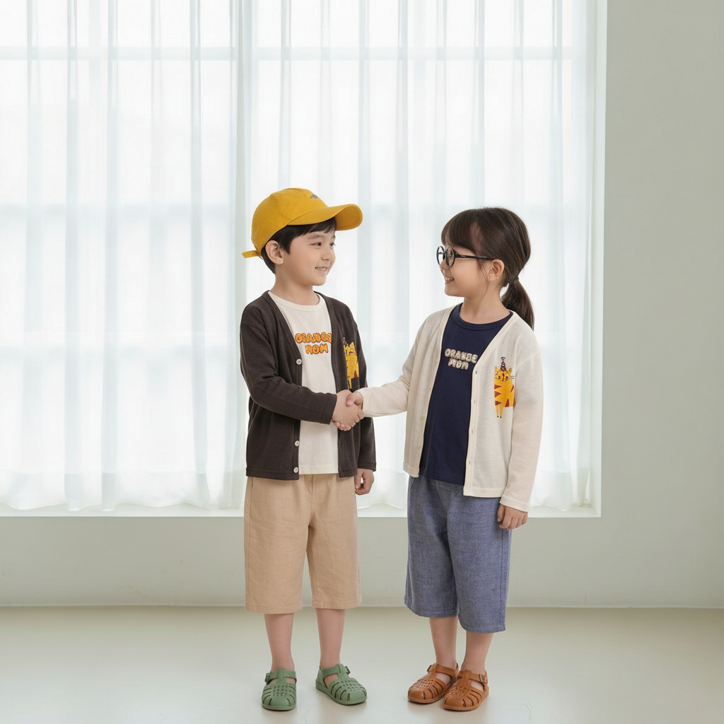 KakaoTalk_20260312_133839046_08