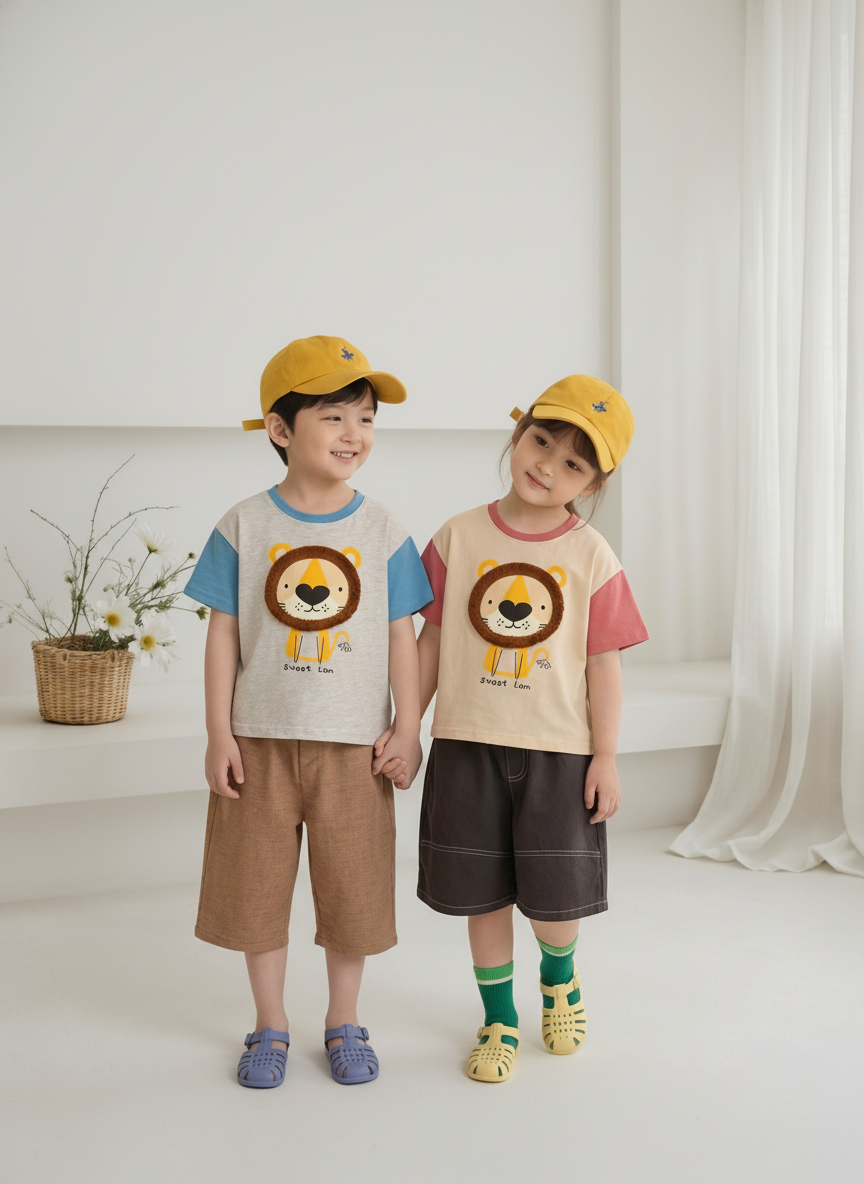 KakaoTalk_20260312_134411363_24