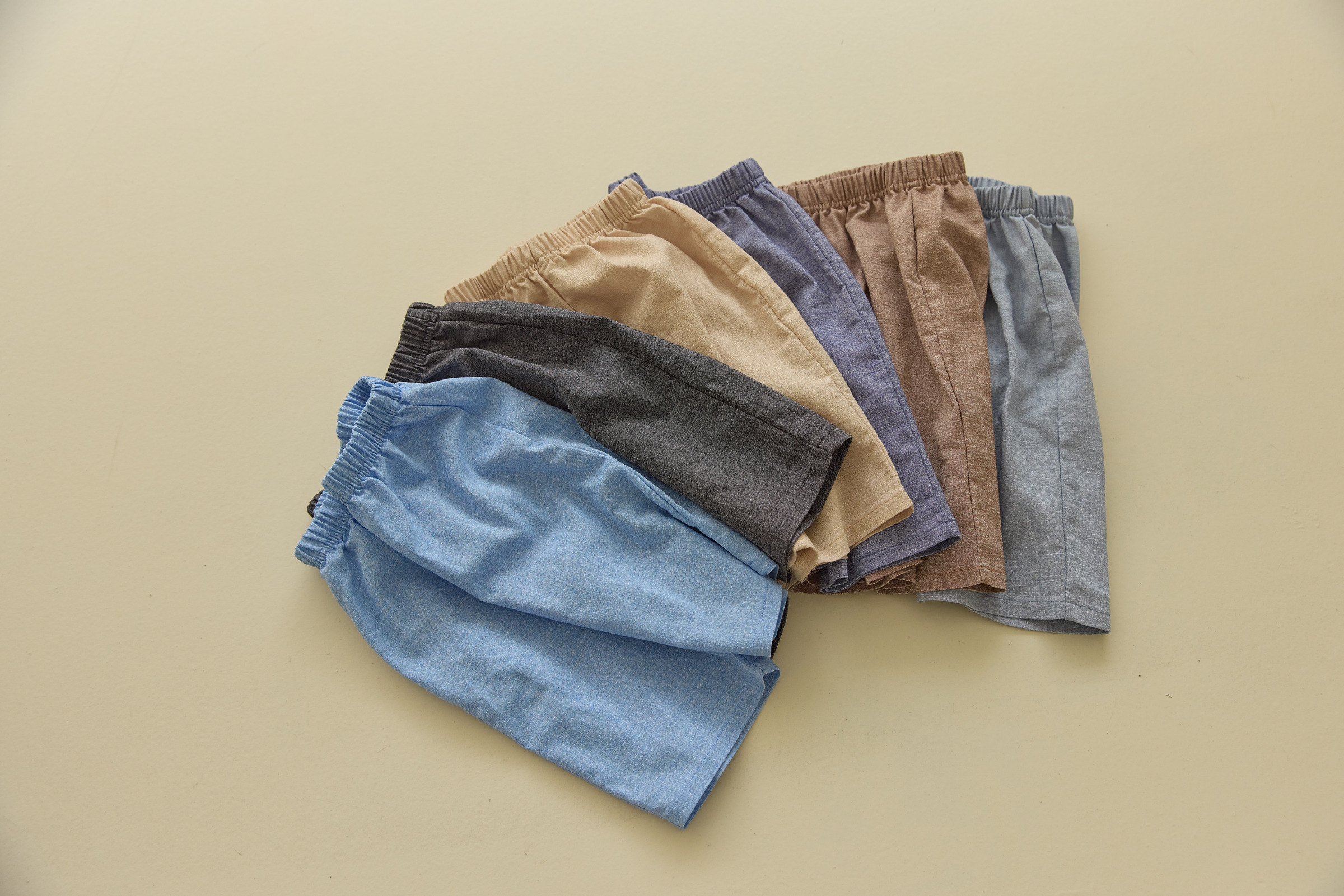 KakaoTalk_20260228_160614799_21