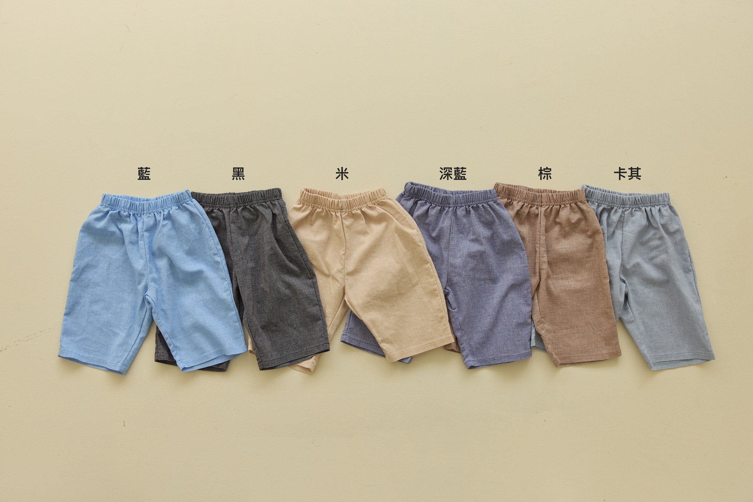 KakaoTalk_20260228_160614799_17