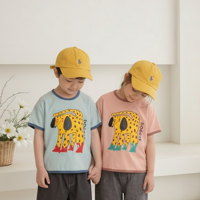 KakaoTalk_20260312_133839046_14拷貝