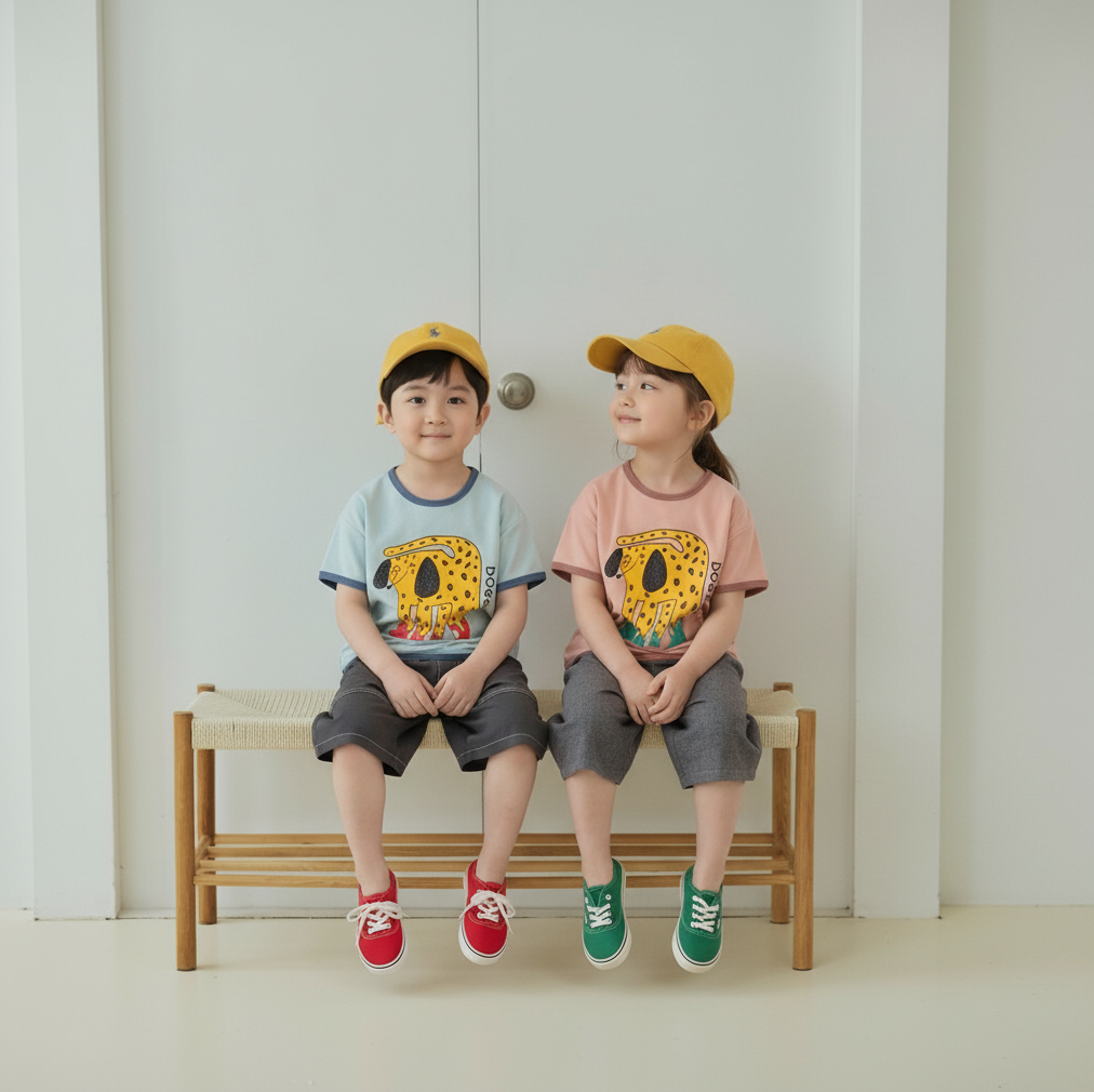 KakaoTalk_20260312_133839046_12