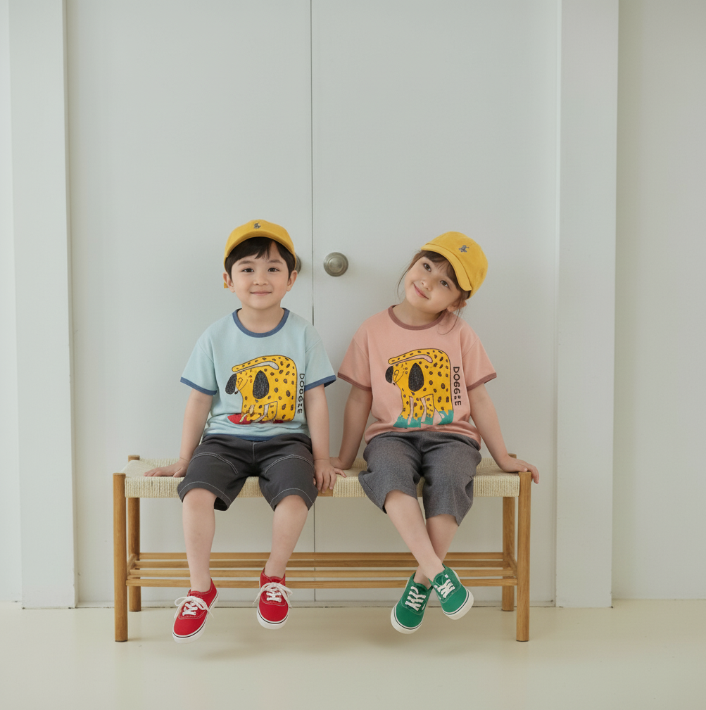 KakaoTalk_20260312_133839046_13