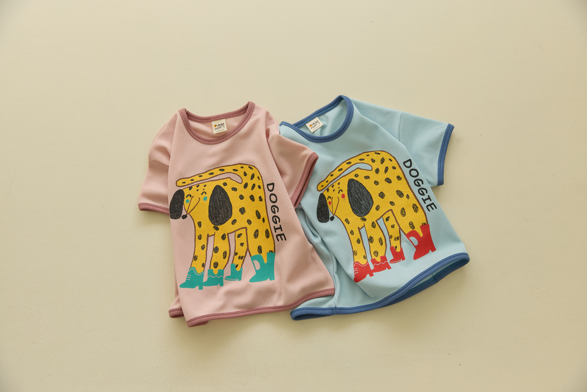 KakaoTalk_20260228_160607012_11