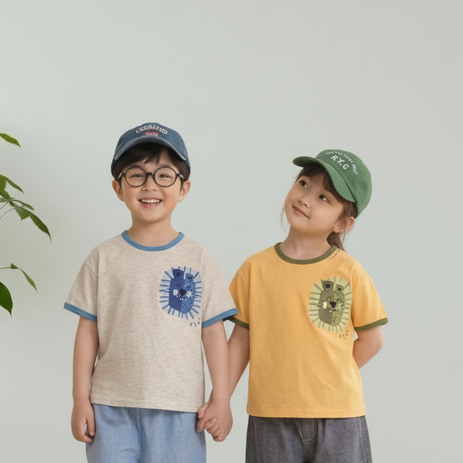 KakaoTalk_20260312_133839046_17拷貝