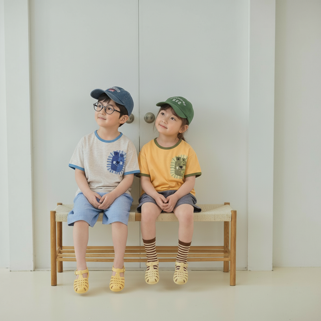 KakaoTalk_20260312_133839046_15