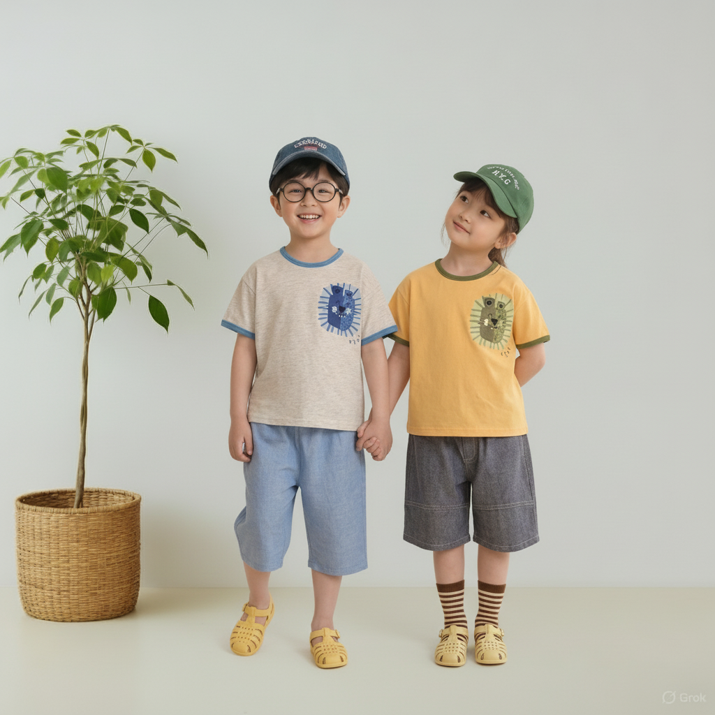 KakaoTalk_20260312_133839046_17