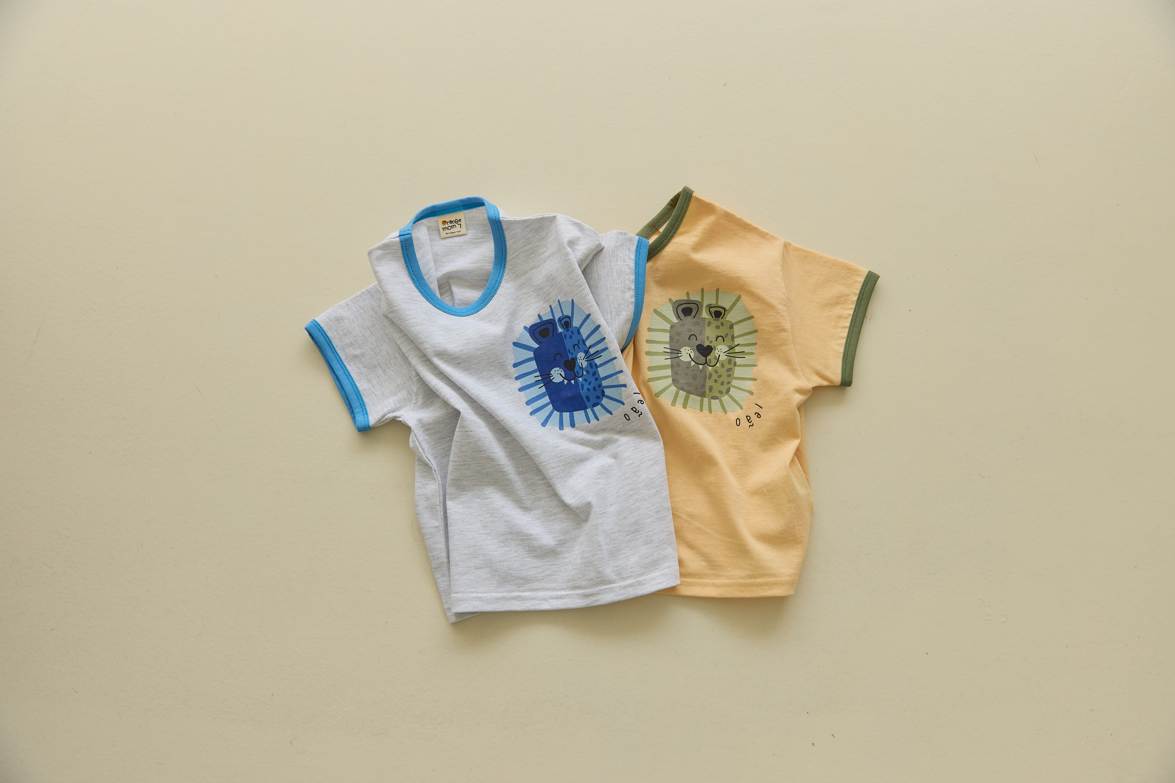 KakaoTalk_20260228_160452451_15