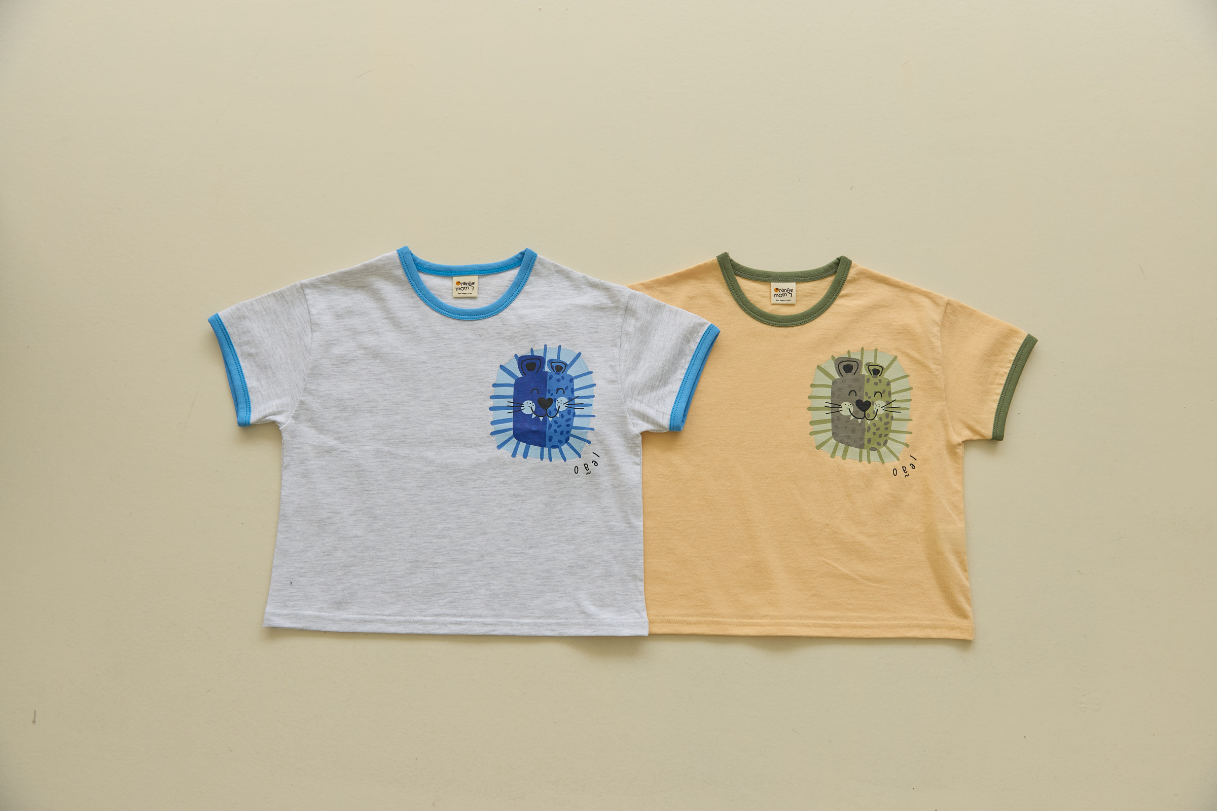 KakaoTalk_20260228_160452451_14