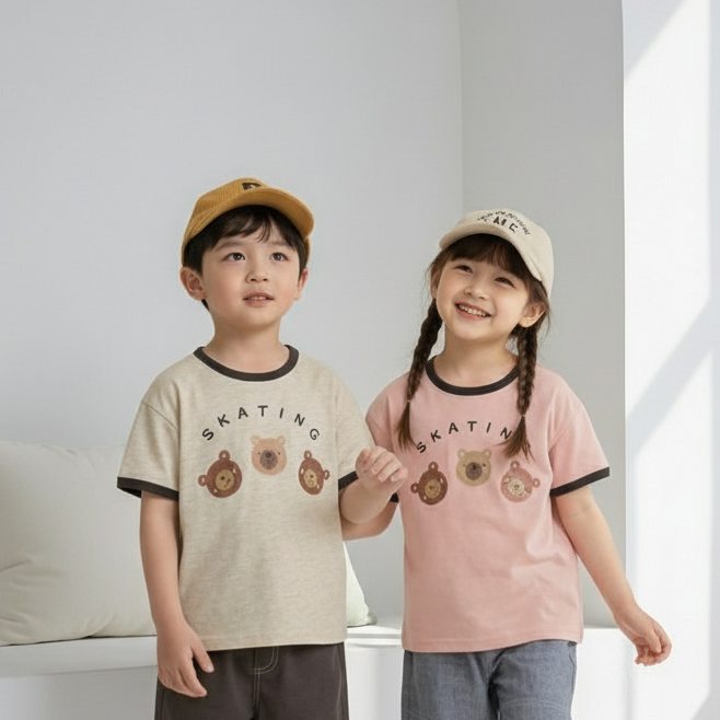 KakaoTalk_20260312_133839046_20拷貝