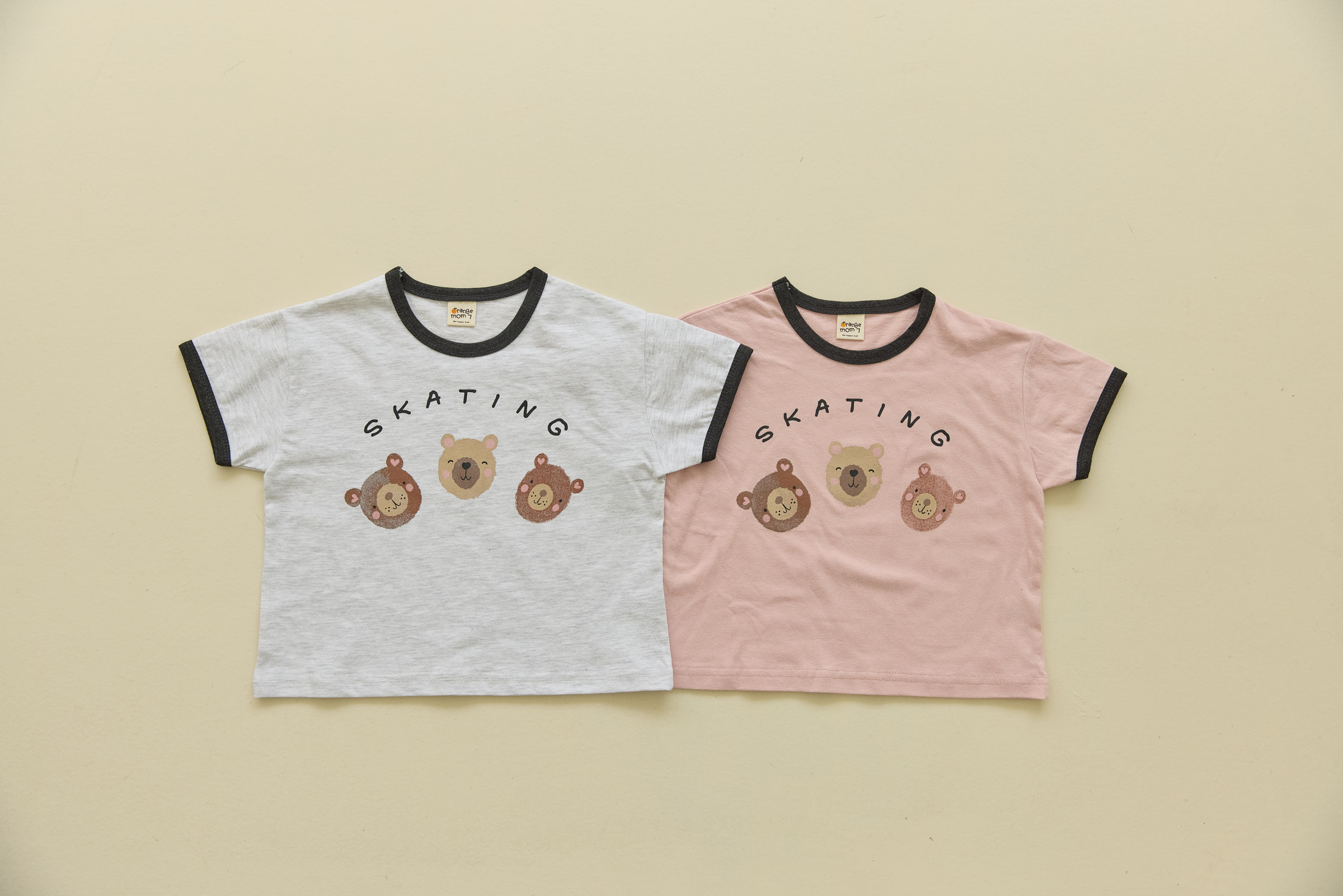 KakaoTalk_20260228_160459341_17