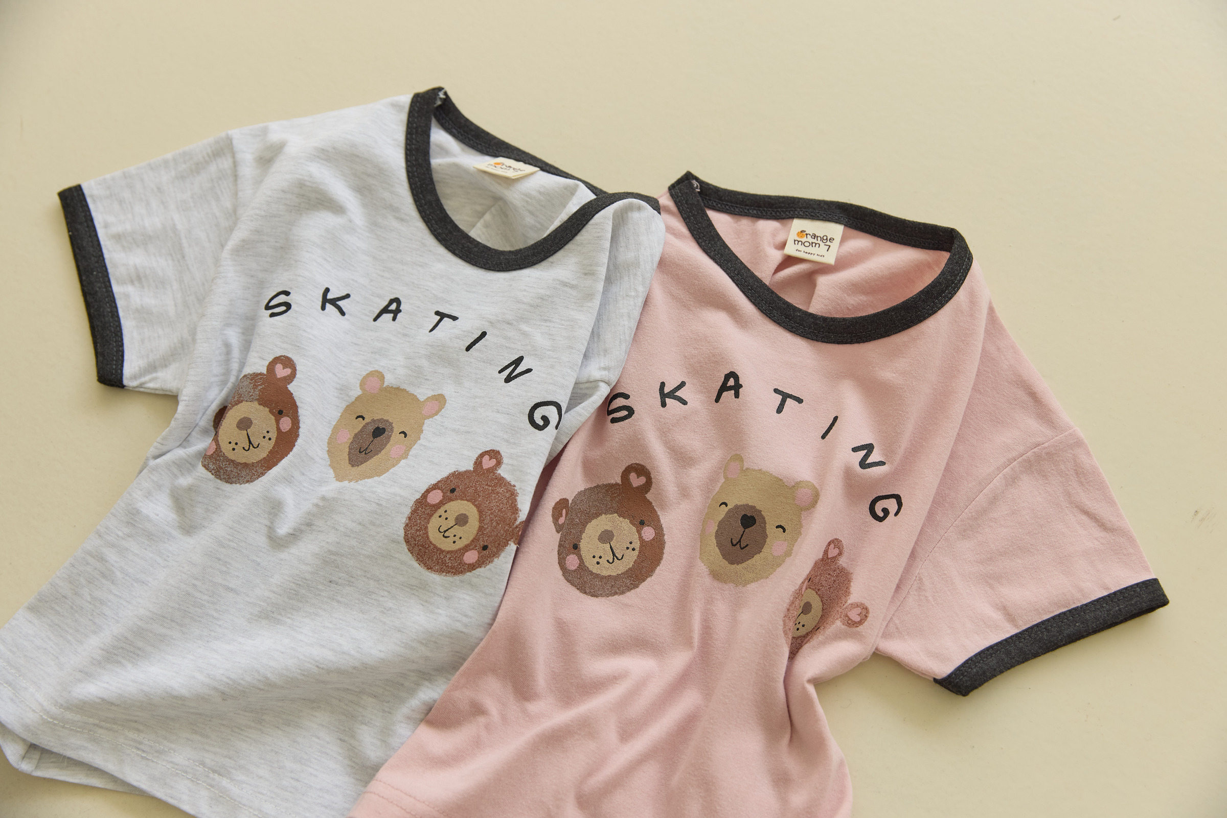 KakaoTalk_20260228_160459341_20