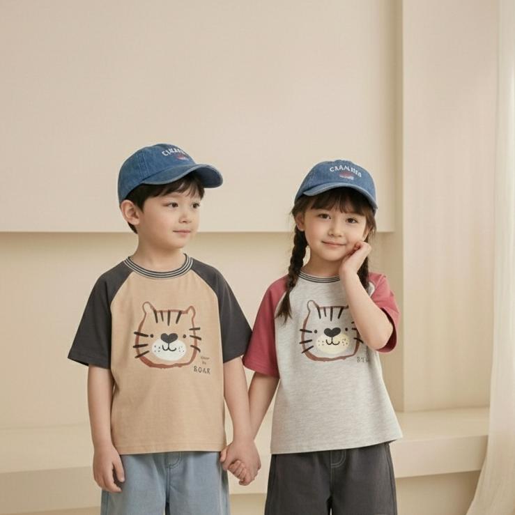 KakaoTalk_20260312_133839046_22拷貝