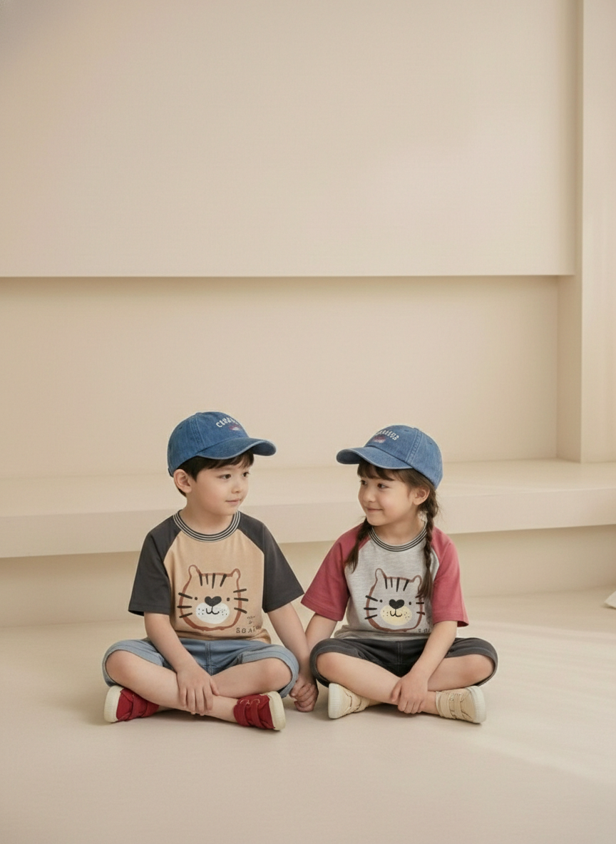 KakaoTalk_20260312_133839046_24