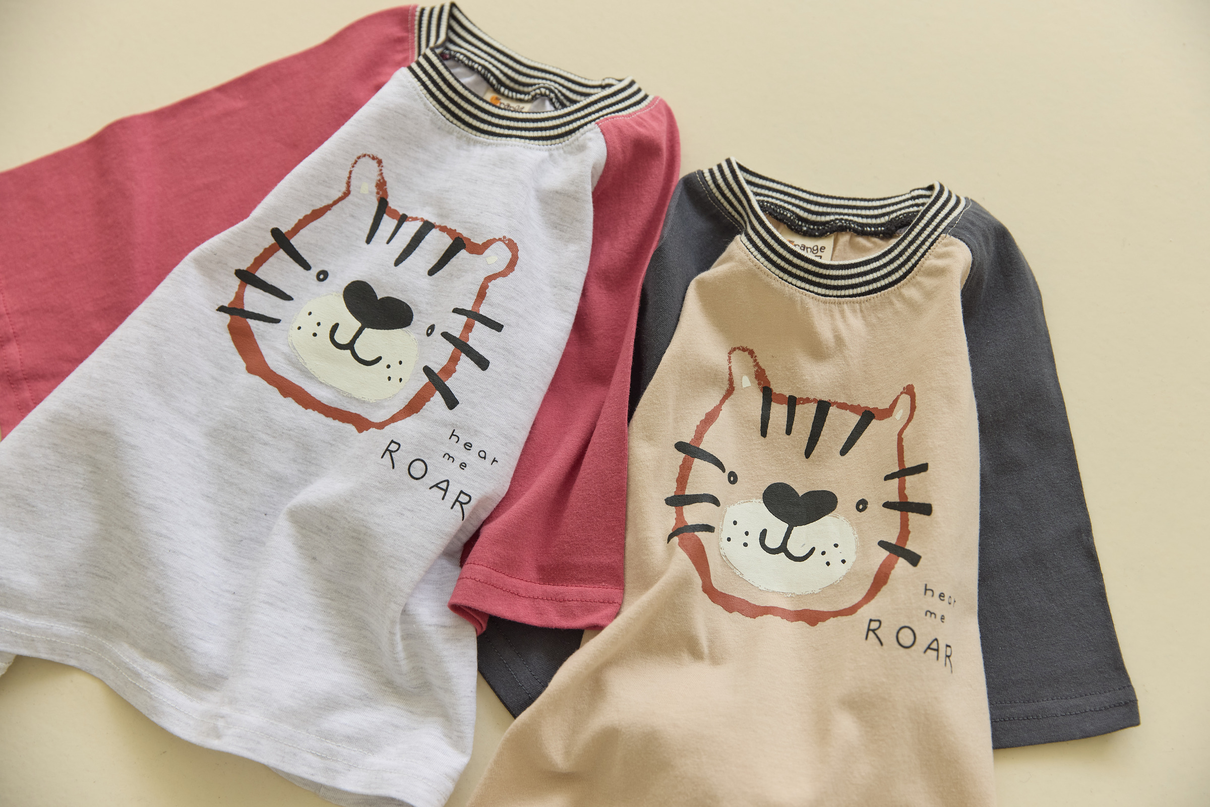 KakaoTalk_20260228_160459341_16