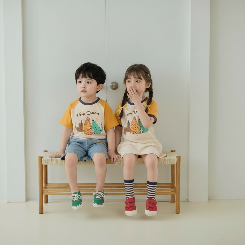 KakaoTalk_20260312_133839046