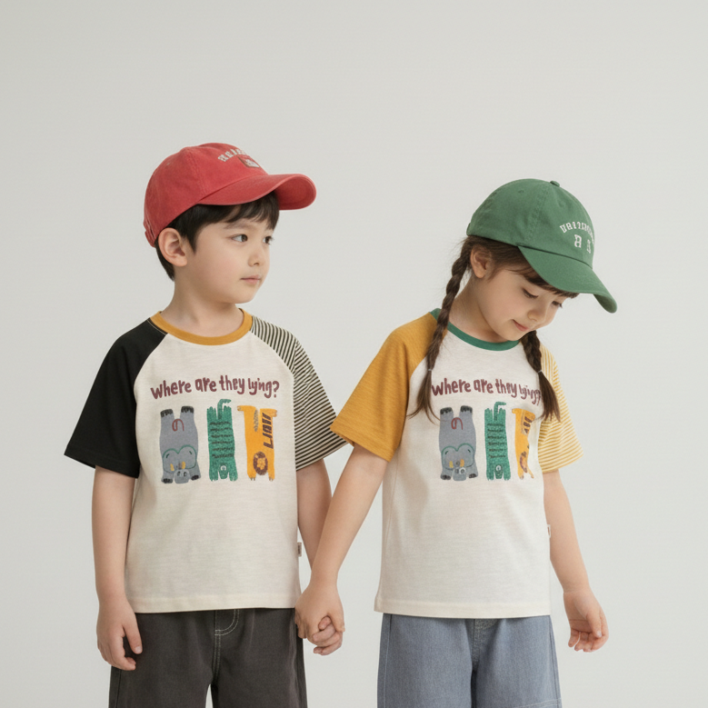 KakaoTalk_20260312_133839046_26