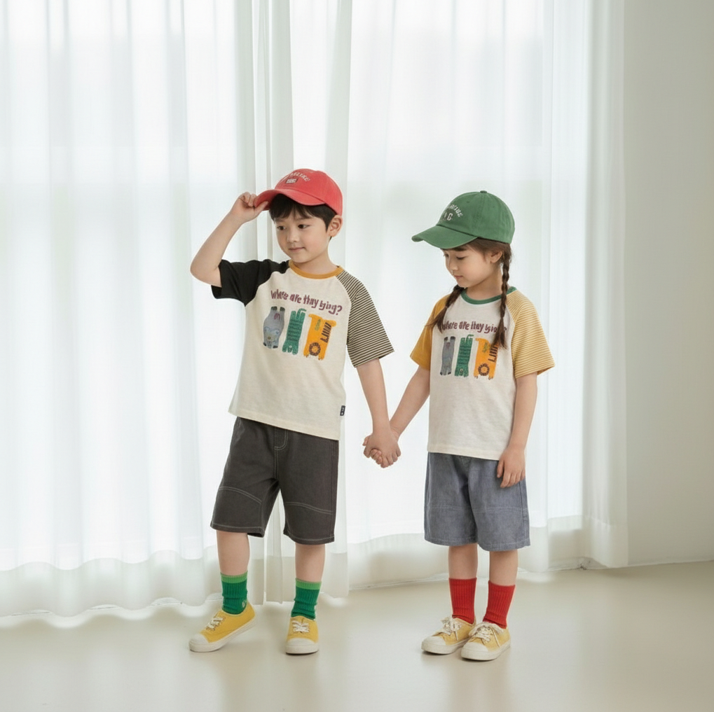 KakaoTalk_20260312_133839046_25