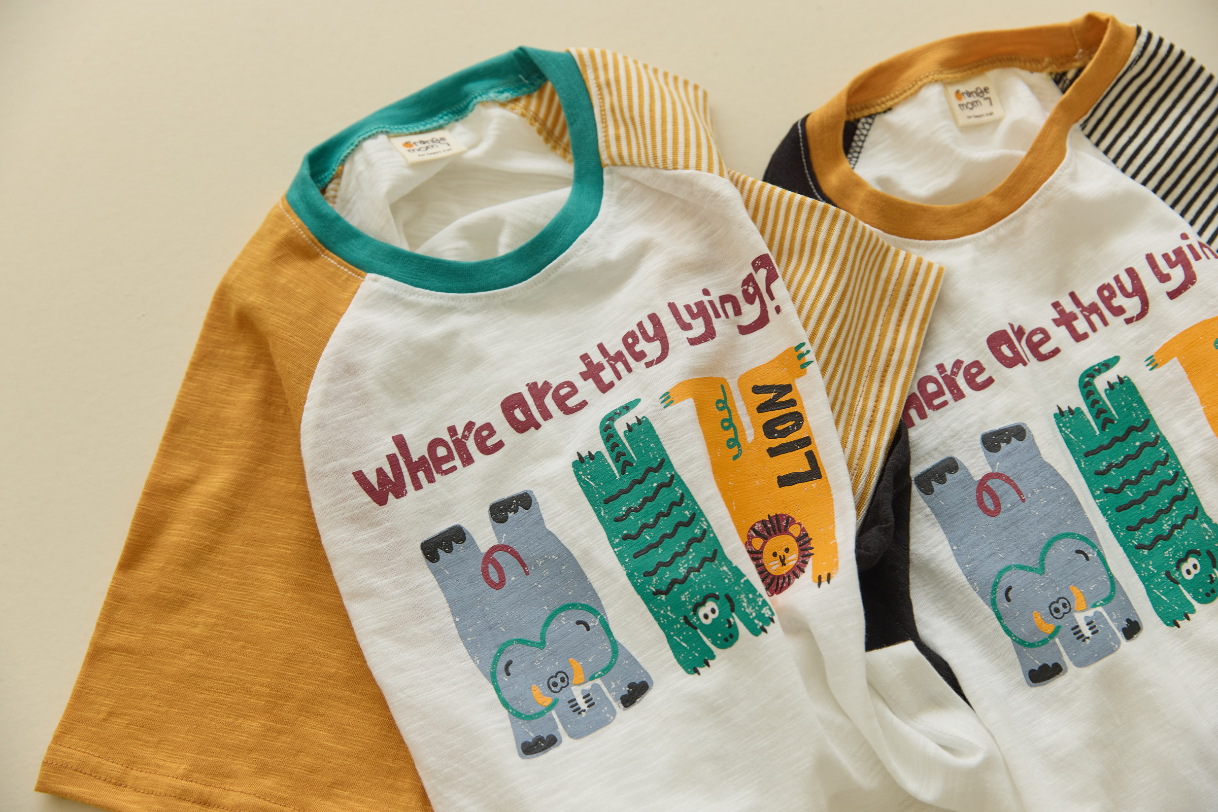 KakaoTalk_20260228_160459341